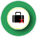 廣州非正常公司注銷(xiāo)