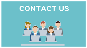 聯(lián)系我們