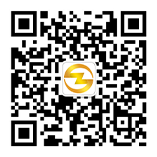 公司注銷(xiāo)微信二維碼