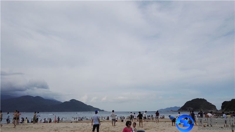 廣州正穗財(cái)稅