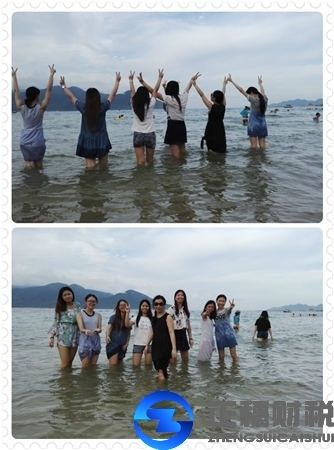 廣州正穗財(cái)稅公司