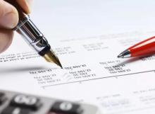 去辦理公司注銷，難點(diǎn)在哪兒？