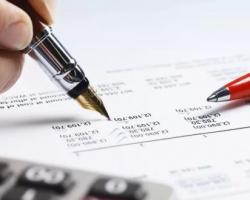 去辦理公司注銷(xiāo)，難點(diǎn)在哪兒？